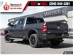 2022 RAM 3500 Laramie (Stk: A1711) in Vernon - Image 4 of 29