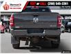 2022 RAM 3500 Laramie (Stk: A1711) in Vernon - Image 5 of 29
