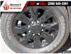 2022 RAM 3500 Laramie (Stk: A1711) in Vernon - Image 6 of 29