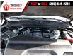 2022 RAM 3500 Laramie (Stk: A1711) in Vernon - Image 8 of 29