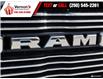 2022 RAM 3500 Laramie (Stk: A1711) in Vernon - Image 9 of 29