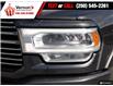 2022 RAM 3500 Laramie (Stk: A1711) in Vernon - Image 10 of 29