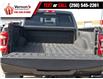2022 RAM 3500 Laramie (Stk: A1711) in Vernon - Image 11 of 29