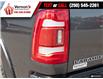 2022 RAM 3500 Laramie (Stk: A1711) in Vernon - Image 12 of 29