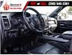 2022 RAM 3500 Laramie (Stk: A1711) in Vernon - Image 13 of 29