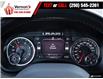 2022 RAM 3500 Laramie (Stk: A1711) in Vernon - Image 15 of 29