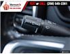 2022 RAM 3500 Laramie (Stk: A1711) in Vernon - Image 16 of 29