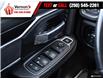2022 RAM 3500 Laramie (Stk: A1711) in Vernon - Image 17 of 29