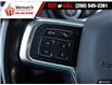 2022 RAM 3500 Laramie (Stk: A1711) in Vernon - Image 18 of 29