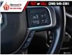 2022 RAM 3500 Laramie (Stk: A1711) in Vernon - Image 19 of 29