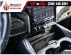 2022 RAM 3500 Laramie (Stk: A1711) in Vernon - Image 20 of 29