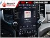 2022 RAM 3500 Laramie (Stk: A1711) in Vernon - Image 21 of 29