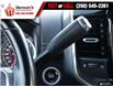 2022 RAM 3500 Laramie (Stk: A1711) in Vernon - Image 22 of 29