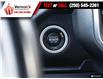 2022 RAM 3500 Laramie (Stk: A1711) in Vernon - Image 23 of 29