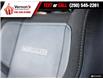 2022 RAM 3500 Laramie (Stk: A1711) in Vernon - Image 25 of 29