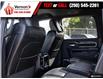 2022 RAM 3500 Laramie (Stk: A1711) in Vernon - Image 26 of 29