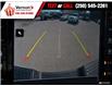 2022 RAM 3500 Laramie (Stk: A1711) in Vernon - Image 29 of 29