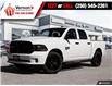 2023 RAM 1500 Classic Tradesman (Stk: A1709) in Vernon - Image 1 of 27