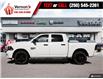2023 RAM 1500 Classic Tradesman (Stk: A1709) in Vernon - Image 3 of 27
