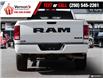 2023 RAM 1500 Classic Tradesman (Stk: A1709) in Vernon - Image 5 of 27