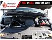 2023 RAM 1500 Classic Tradesman (Stk: A1709) in Vernon - Image 8 of 27