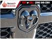 2023 RAM 1500 Classic Tradesman (Stk: A1709) in Vernon - Image 9 of 27