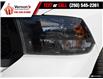 2023 RAM 1500 Classic Tradesman (Stk: A1709) in Vernon - Image 10 of 27