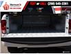 2023 RAM 1500 Classic Tradesman (Stk: A1709) in Vernon - Image 11 of 27