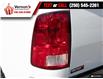 2023 RAM 1500 Classic Tradesman (Stk: A1709) in Vernon - Image 12 of 27