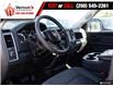 2023 RAM 1500 Classic Tradesman (Stk: A1709) in Vernon - Image 13 of 27
