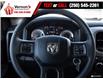 2023 RAM 1500 Classic Tradesman (Stk: A1709) in Vernon - Image 14 of 27