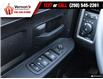 2023 RAM 1500 Classic Tradesman (Stk: A1709) in Vernon - Image 17 of 27