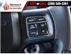 2023 RAM 1500 Classic Tradesman (Stk: A1709) in Vernon - Image 19 of 27