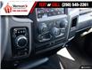 2023 RAM 1500 Classic Tradesman (Stk: A1709) in Vernon - Image 20 of 27