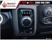 2023 RAM 1500 Classic Tradesman (Stk: A1709) in Vernon - Image 22 of 27