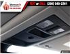 2023 RAM 1500 Classic Tradesman (Stk: A1709) in Vernon - Image 23 of 27