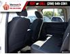 2023 RAM 1500 Classic Tradesman (Stk: A1709) in Vernon - Image 25 of 27