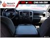 2023 RAM 1500 Classic Tradesman (Stk: A1709) in Vernon - Image 26 of 27