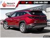 2022 Hyundai Tucson Preferred w/Trend Package (Stk: A1715) in Vernon - Image 4 of 29