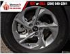 2022 Hyundai Tucson Preferred w/Trend Package (Stk: A1715) in Vernon - Image 6 of 29