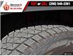 2022 Hyundai Tucson Preferred w/Trend Package (Stk: A1715) in Vernon - Image 7 of 29