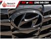 2022 Hyundai Tucson Preferred w/Trend Package (Stk: A1715) in Vernon - Image 9 of 29