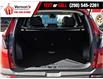 2022 Hyundai Tucson Preferred w/Trend Package (Stk: A1715) in Vernon - Image 11 of 29