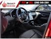 2022 Hyundai Tucson Preferred w/Trend Package (Stk: A1715) in Vernon - Image 13 of 29