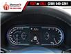 2022 Hyundai Tucson Preferred w/Trend Package (Stk: A1715) in Vernon - Image 15 of 29