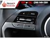 2022 Hyundai Tucson Preferred w/Trend Package (Stk: A1715) in Vernon - Image 16 of 29