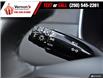 2022 Hyundai Tucson Preferred w/Trend Package (Stk: A1715) in Vernon - Image 17 of 29
