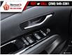 2022 Hyundai Tucson Preferred w/Trend Package (Stk: A1715) in Vernon - Image 18 of 29