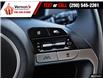 2022 Hyundai Tucson Preferred w/Trend Package (Stk: A1715) in Vernon - Image 19 of 29