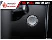 2022 Hyundai Tucson Preferred w/Trend Package (Stk: A1715) in Vernon - Image 20 of 29